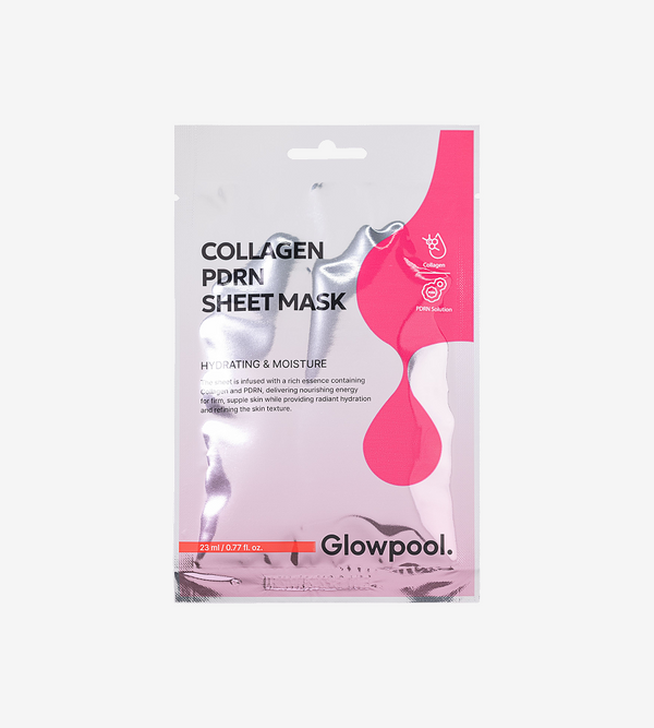 EcoBe cica mask