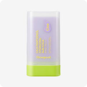 EcoBe cica mask