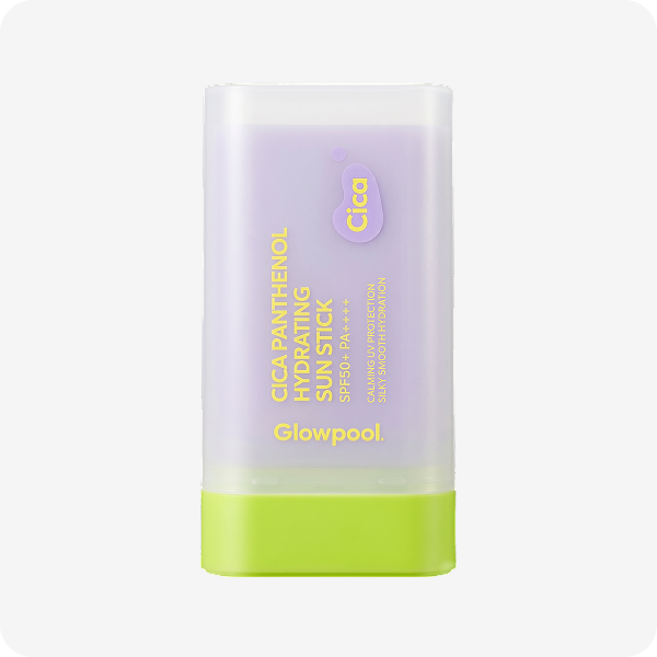 EcoBe cica mask