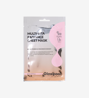 EcoBe cica mask