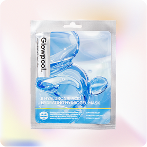 EcoBe cica mask