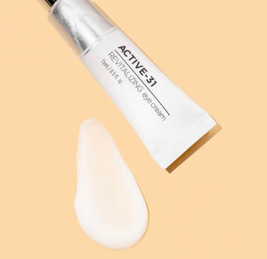 Active 31 Revitalizing Eye Contour