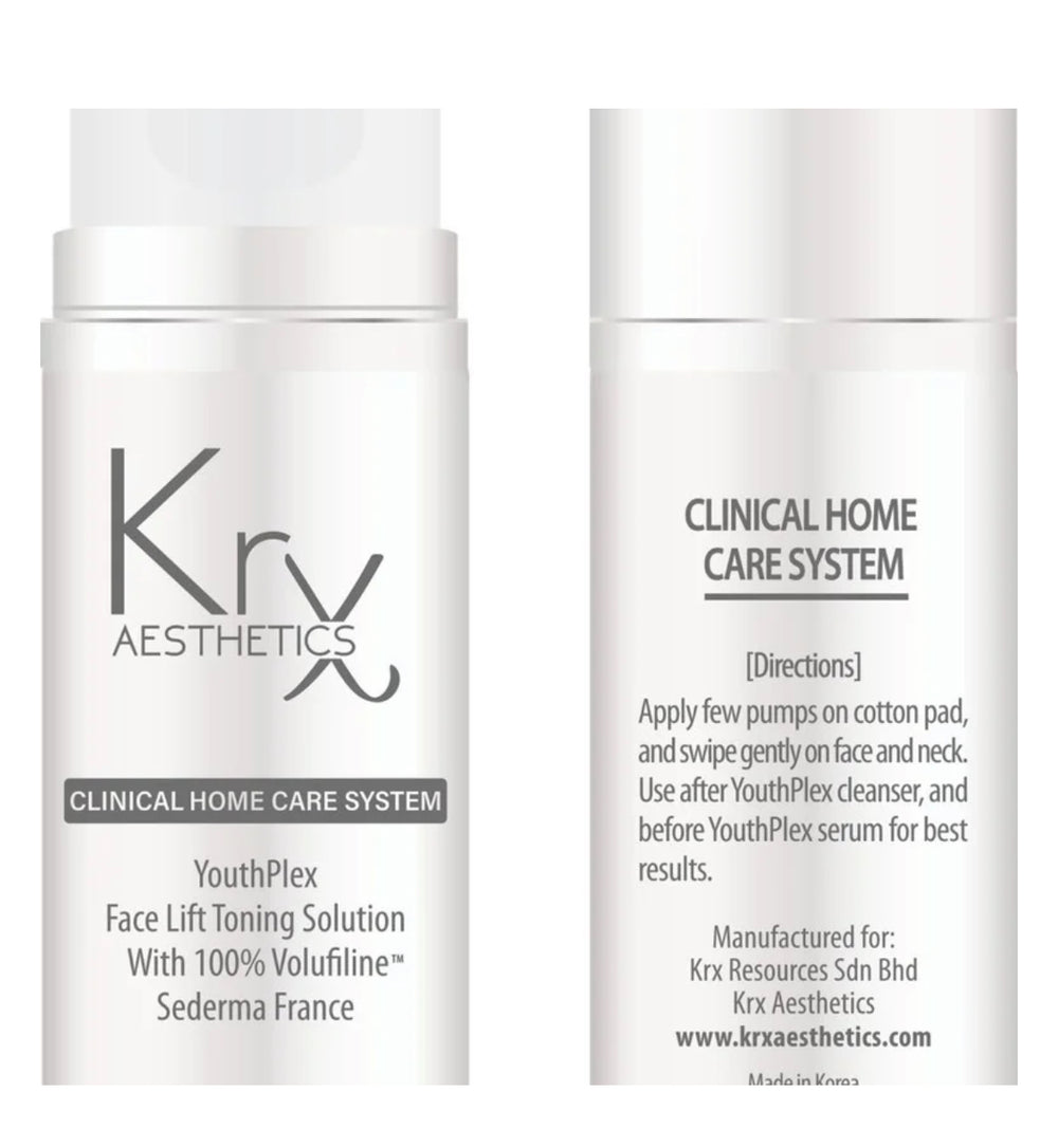 Clinical Lifting Serum 