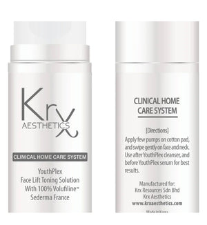 Clinical Lifting Serum 