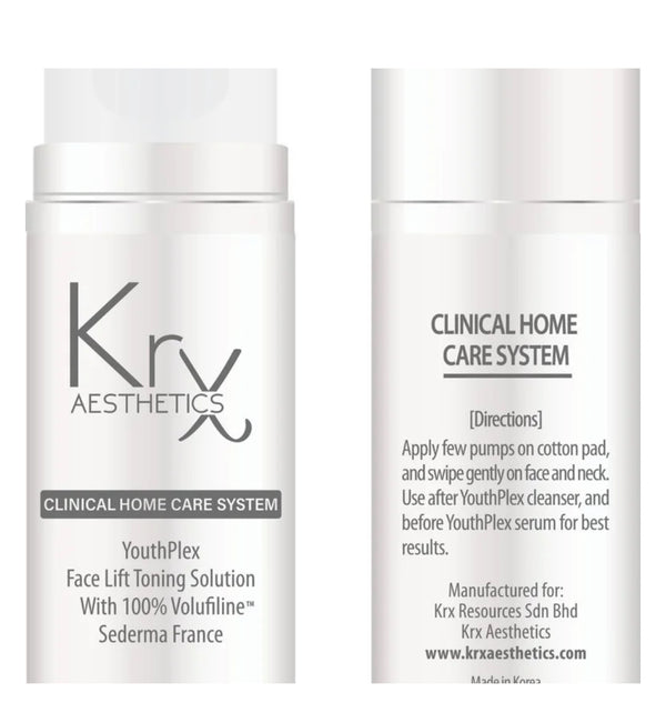 Clinical Lifting Serum 