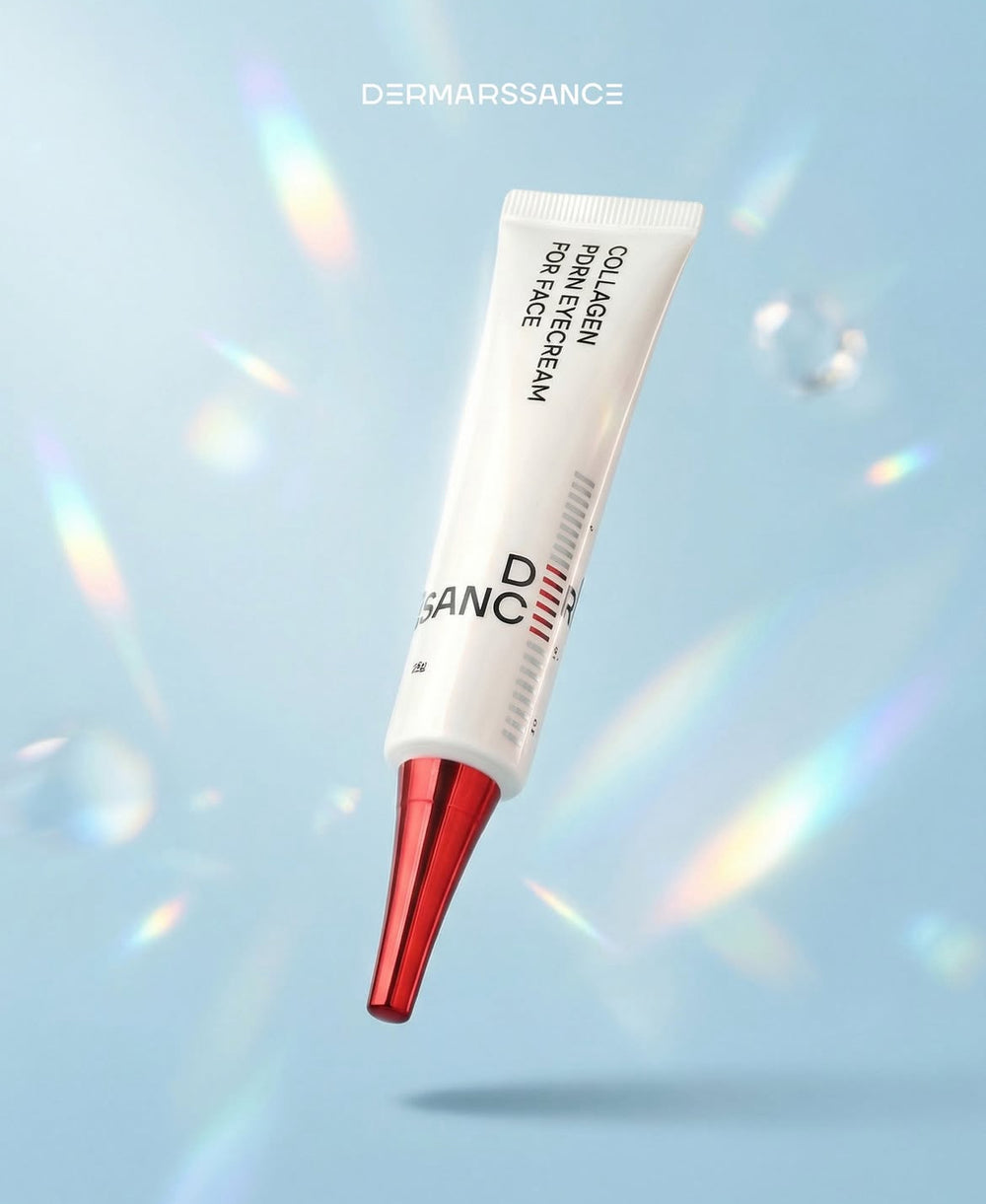 EcoBe cica mask
