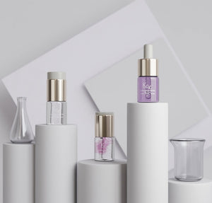 Peeling de nuit moléculaire Biophase -  KRX Aesthetics
