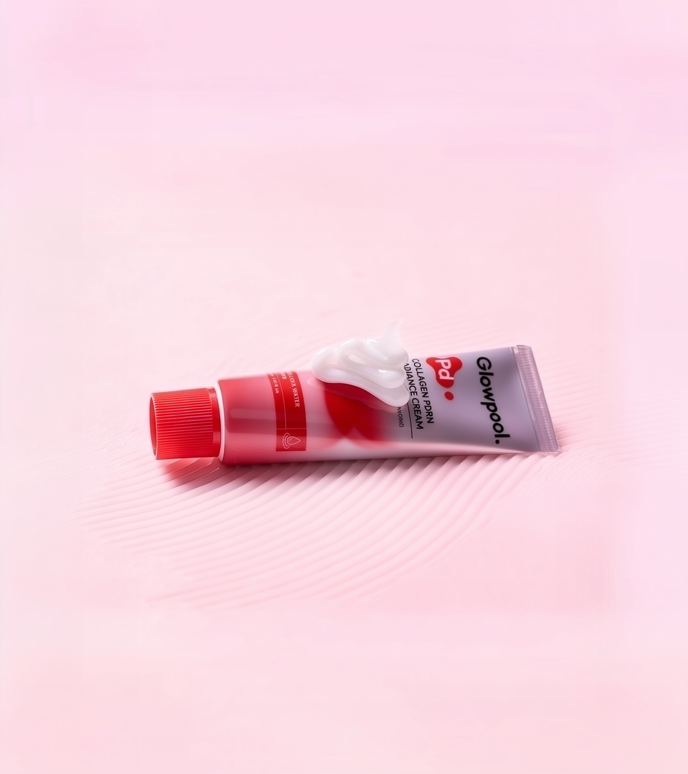 EcoBe cica mask