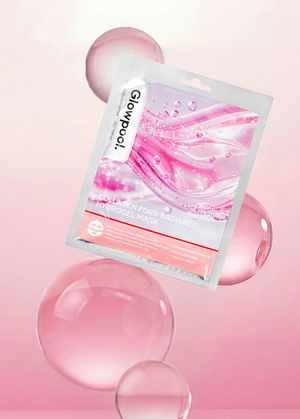 EcoBe cica mask