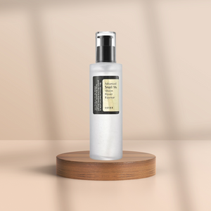 Advanced snail 96 mucin power essence