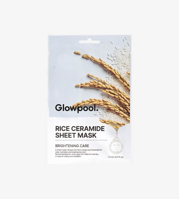 EcoBe cica mask
