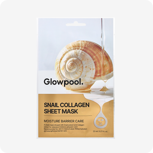 EcoBe cica mask