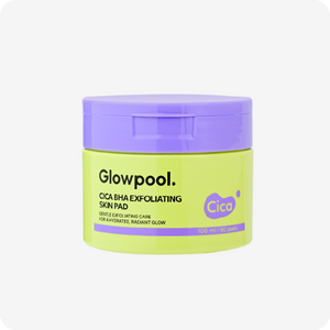EcoBe cica mask