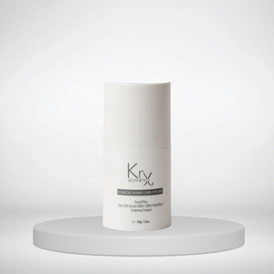 Clinical Lifting Cream - KRX Aesthetics 