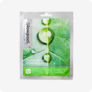 EcoBe cica mask