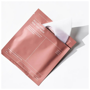 Biodance Bio-Collagen Real Deep Mask x1