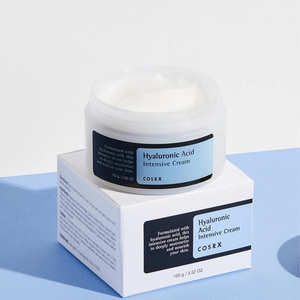 Cosrx Hyaluronic Acid Intensive Cream 